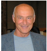 Urzedowski, Dr Waldemar    (1952 – 2018)  (WRO)